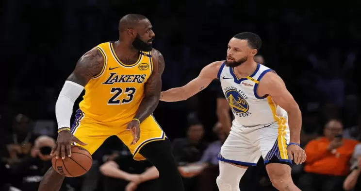 nba篮球赛事2021_nba篮球赛事2021高清免费体育直播平台_nba篮球赛事2021高清体育直播观看平台-24直播